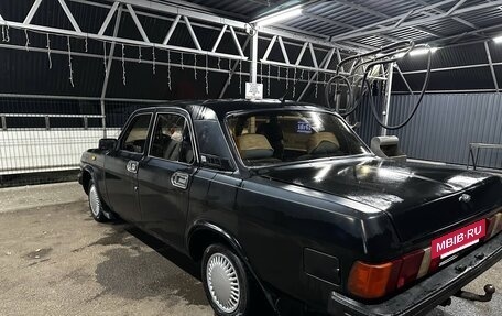 ГАЗ 31029 «Волга», 1996 год, 100 000 рублей, 8 фотография