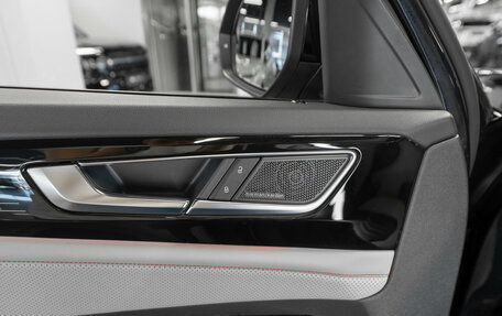 Volkswagen Teramont I, 2022 год, 3 990 000 рублей, 15 фотография