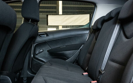 Peugeot 308 II, 2011 год, 700 000 рублей, 6 фотография