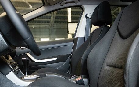 Peugeot 308 II, 2011 год, 700 000 рублей, 5 фотография