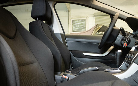 Peugeot 308 II, 2011 год, 700 000 рублей, 8 фотография