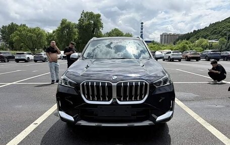 BMW X1, 2023 год, 2 850 000 рублей, 2 фотография