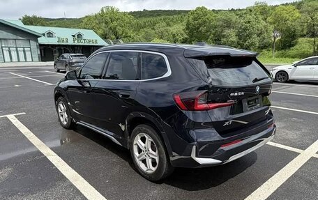 BMW X1, 2023 год, 2 850 000 рублей, 4 фотография