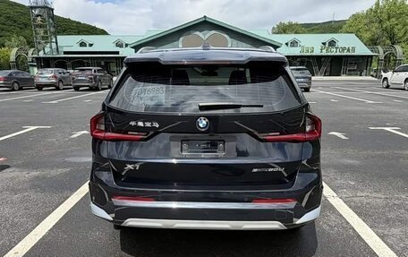 BMW X1, 2023 год, 2 850 000 рублей, 5 фотография