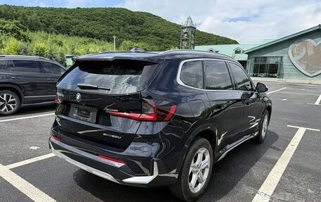 BMW X1, 2023 год, 2 850 000 рублей, 6 фотография