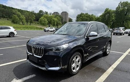 BMW X1, 2023 год, 2 850 000 рублей, 3 фотография
