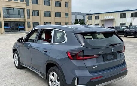 BMW X1, 2023 год, 2 540 000 рублей, 3 фотография