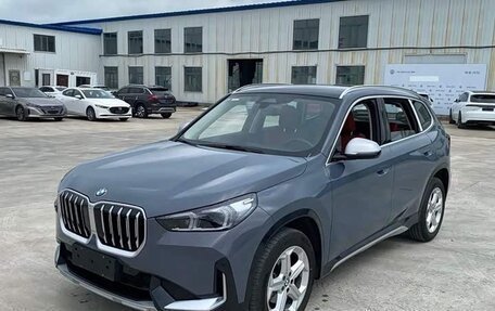 BMW X1, 2023 год, 2 540 000 рублей, 2 фотография
