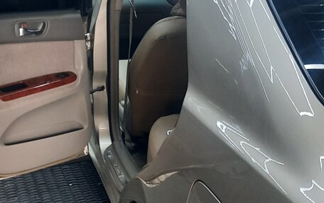 Toyota Camry V40, 2004 год, 850 000 рублей, 5 фотография