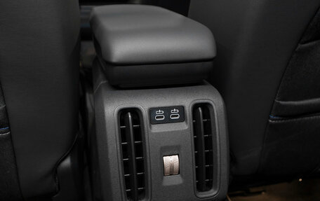 MINI Countryman, 2024 год, 5 090 000 рублей, 13 фотография