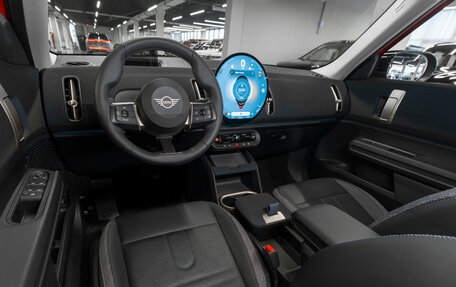 MINI Countryman, 2024 год, 5 090 000 рублей, 7 фотография