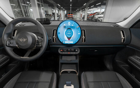 MINI Countryman, 2024 год, 5 090 000 рублей, 8 фотография