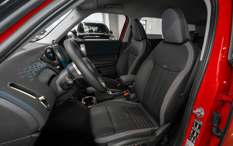 MINI Countryman, 2024 год, 5 090 000 рублей, 9 фотография