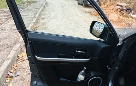 Suzuki Grand Vitara, 2006 год, 720 000 рублей, 5 фотография