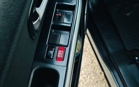 Suzuki Grand Vitara, 2006 год, 720 000 рублей, 4 фотография