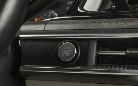 KIA K5, 2021 год, 2 199 000 рублей, 13 фотография