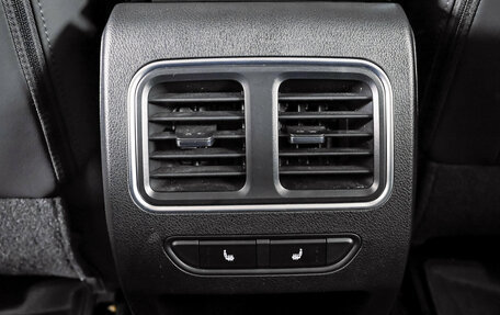 Haval F7 I, 2023 год, 2 400 000 рублей, 12 фотография