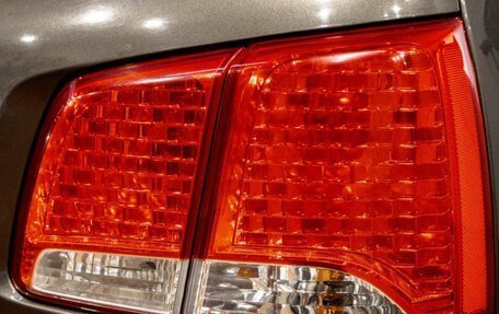 KIA Sorento II рестайлинг, 2012 год, 1 599 000 рублей, 9 фотография