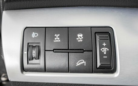 KIA Sorento II рестайлинг, 2012 год, 1 599 000 рублей, 13 фотография