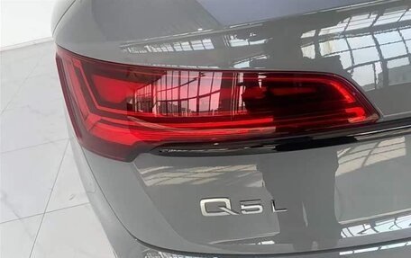 Audi Q5, 2026 год, 5 600 000 рублей, 6 фотография