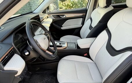 Haval Jolion, 2024 год, 1 525 000 рублей, 4 фотография