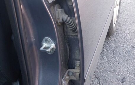 Mazda 3, 2008 год, 650 000 рублей, 2 фотография