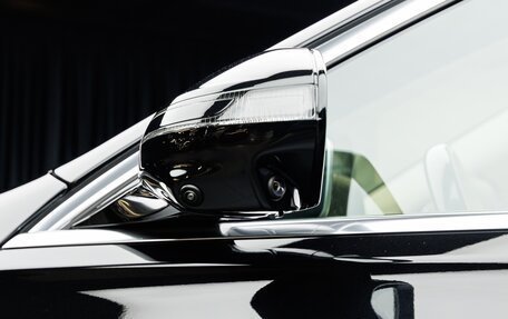 Mercedes-Benz Maybach S-Класс, 2026 год, 37 120 000 рублей, 8 фотография