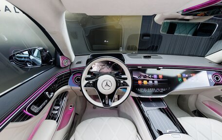 Mercedes-Benz Maybach S-Класс, 2026 год, 37 120 000 рублей, 16 фотография