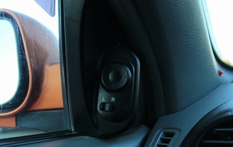 Chevrolet Lacetti, 2007 год, 269 000 рублей, 6 фотография