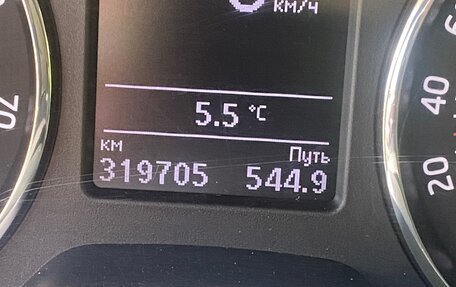 Skoda Rapid I, 2014 год, 629 000 рублей, 5 фотография