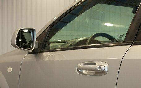 Chevrolet Lacetti, 2011 год, 635 000 рублей, 15 фотография