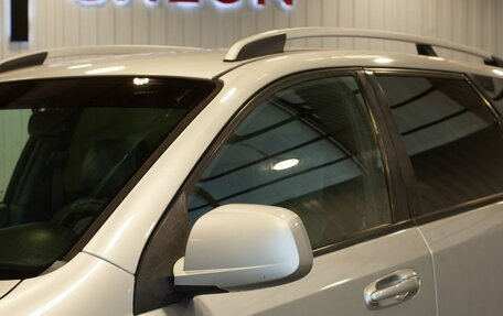Chevrolet Lacetti, 2011 год, 635 000 рублей, 16 фотография