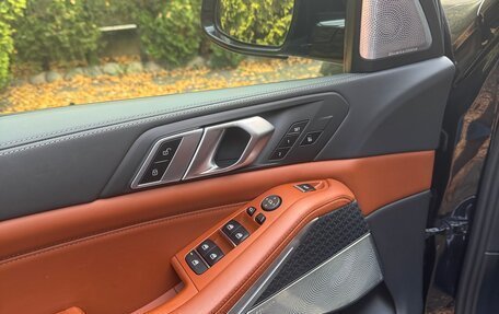 BMW X5, 2020 год, 7 990 000 рублей, 5 фотография