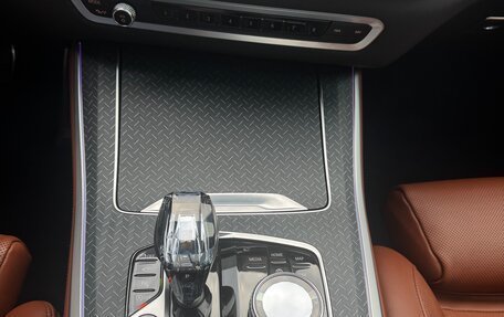 BMW X5, 2020 год, 7 990 000 рублей, 6 фотография