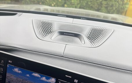 BMW X5, 2020 год, 7 990 000 рублей, 7 фотография