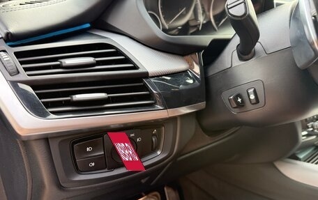 BMW X5, 2017 год, 4 150 000 рублей, 16 фотография