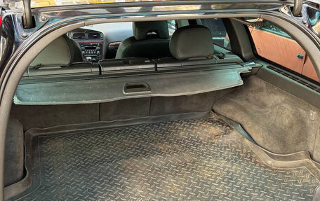 Volvo XC70 I, 2005 год, 700 000 рублей, 3 фотография