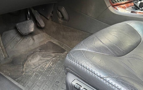 Volvo XC70 I, 2005 год, 700 000 рублей, 5 фотография