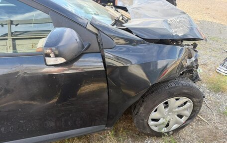 Renault Fluence I, 2013 год, 160 000 рублей, 2 фотография