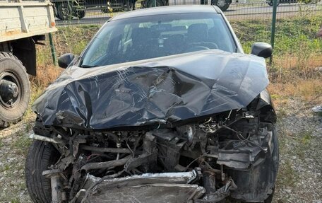 Renault Fluence I, 2013 год, 160 000 рублей, 3 фотография