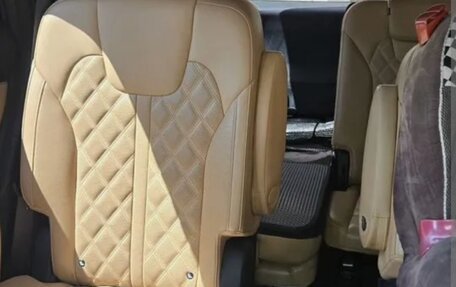 KIA Sorento IV, 2020 год, 2 750 000 рублей, 2 фотография