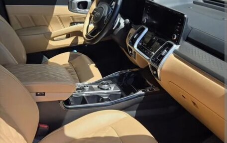 KIA Sorento IV, 2020 год, 2 750 000 рублей, 3 фотография