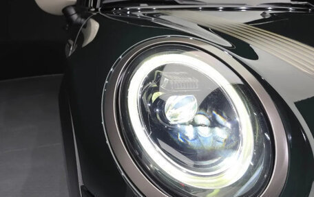MINI Hatch, 2023 год, 2 100 000 рублей, 4 фотография