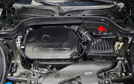 MINI Hatch, 2023 год, 2 100 000 рублей, 5 фотография