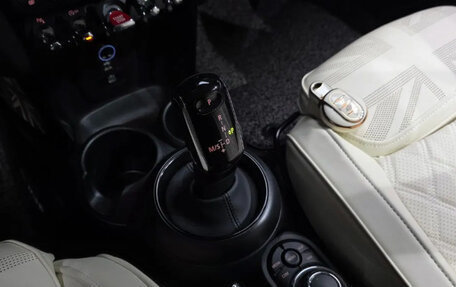 MINI Hatch, 2023 год, 2 100 000 рублей, 7 фотография