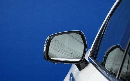 KIA Sorento IV, 2024 год, 5 999 046 рублей, 6 фотография