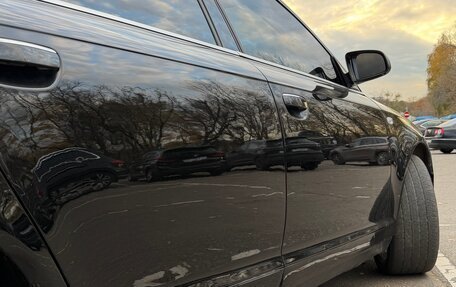 Audi A6, 2004 год, 615 000 рублей, 2 фотография