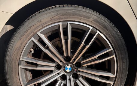 BMW 3 серия, 2022 год, 3 950 000 рублей, 9 фотография