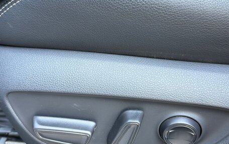 Toyota RAV4, 2022 год, 4 599 900 рублей, 4 фотография