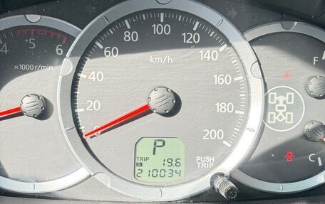 Mitsubishi L200 IV рестайлинг, 2012 год, 1 650 000 рублей, 5 фотография